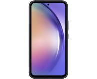 Samsung Strap Case do Galaxy A54 czarne - 1127994 - zdjęcie 4
